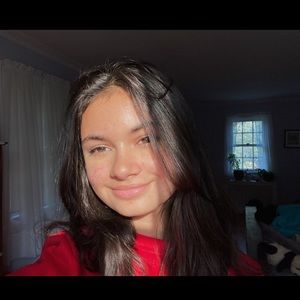 Meet your Posher, India